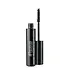 Mascara Maximum Volume Deep Black Mascara Maximum Volume Deep Black