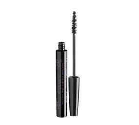 Benecos Mascara Multi Effect Just Black Benecos Mascara Multi Effect Just Black