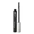 Mascara Super Long Lashes Carbon Black Mascara Super Long Lashes Carbon Black