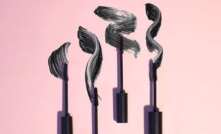 De beste natuurlijke mascara: Welke kies jij?