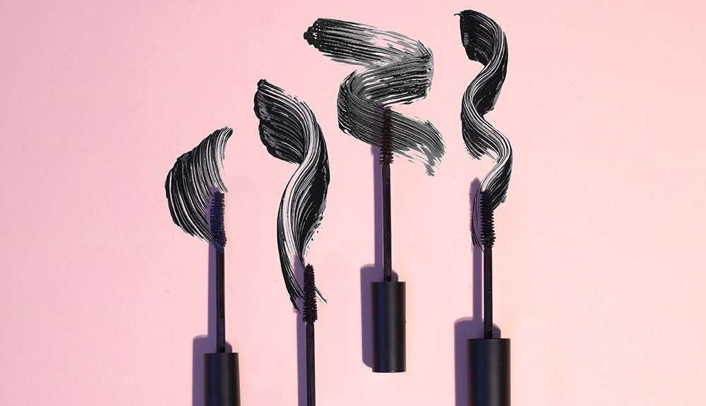 De beste natuurlijke mascara: Welke kies jij? De beste natuurlijke mascara: Welke kies jij?