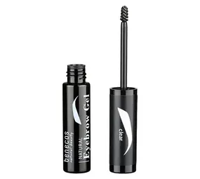 Benecos Augenbrauengel Clear Benecos Augenbrauengel Clear