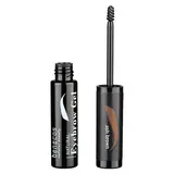 Benecos Ash Brown Eyebrow Gel Benecos Ash Brown Eyebrow Gel