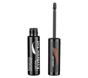 Benecos Wenkbrauwgel Ash Brown Benecos Wenkbrauwgel Ash Brown