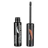 Benecos Wenkbrauwgel Brunette