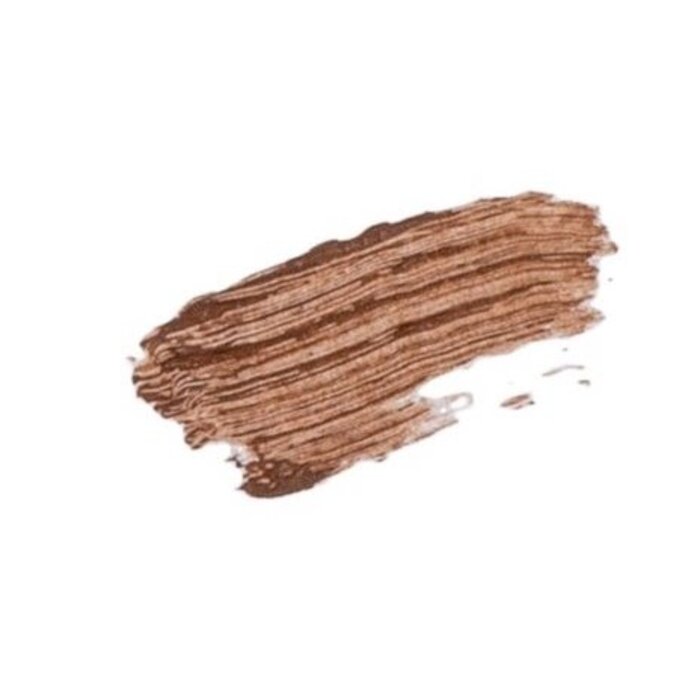 Benecos Eyebrow Gel Brunette Benecos Eyebrow Gel Brunette