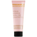 Benecos Hand Cream Grapefruit Benecos Hand Cream Grapefruit