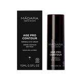 MÁDARA AGE PRO Contour Wrinkle Eye Cream