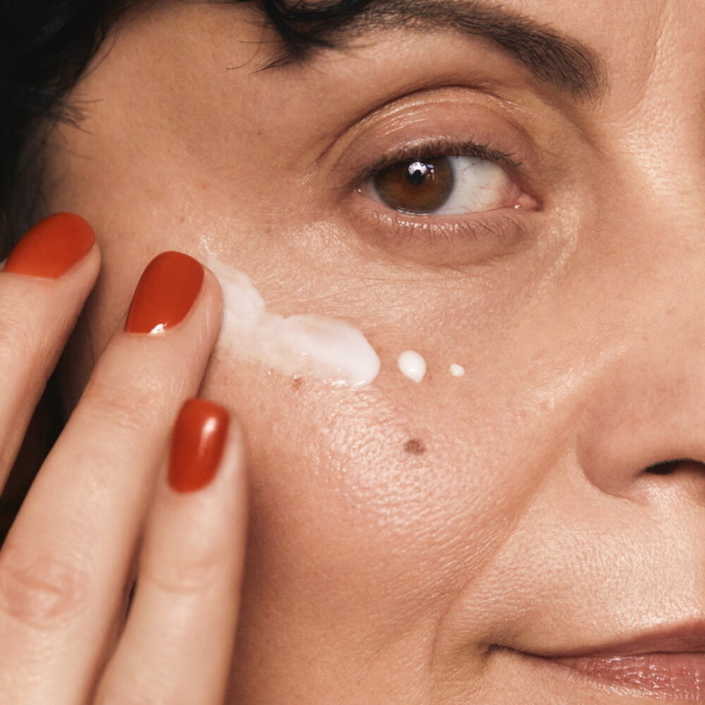 MÁDARA AGE PRO Contour Falten-Augencreme MÁDARA AGE PRO Contour Falten-Augencreme