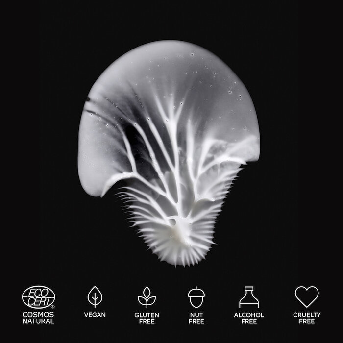 MÁDARA AGE PRO Contour Wrinkle Eye Cream MÁDARA AGE PRO Contour Wrinkle Eye Cream