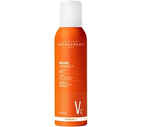 Novexpert Vitamin C Mist Novexpert Vitamin C Mist