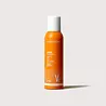 Novexpert Vitamine C Mist Novexpert Vitamine C Mist