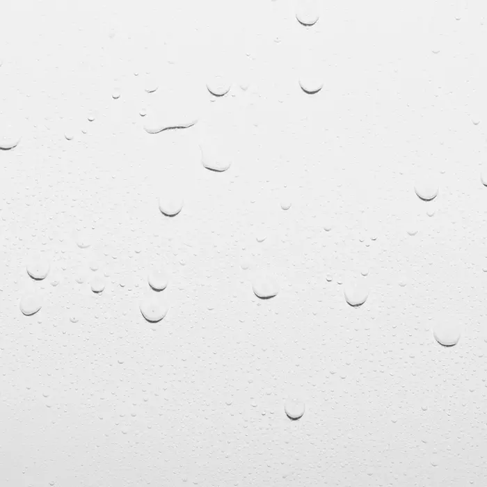 Novexpert Vitamine C Mist Novexpert Vitamine C Mist