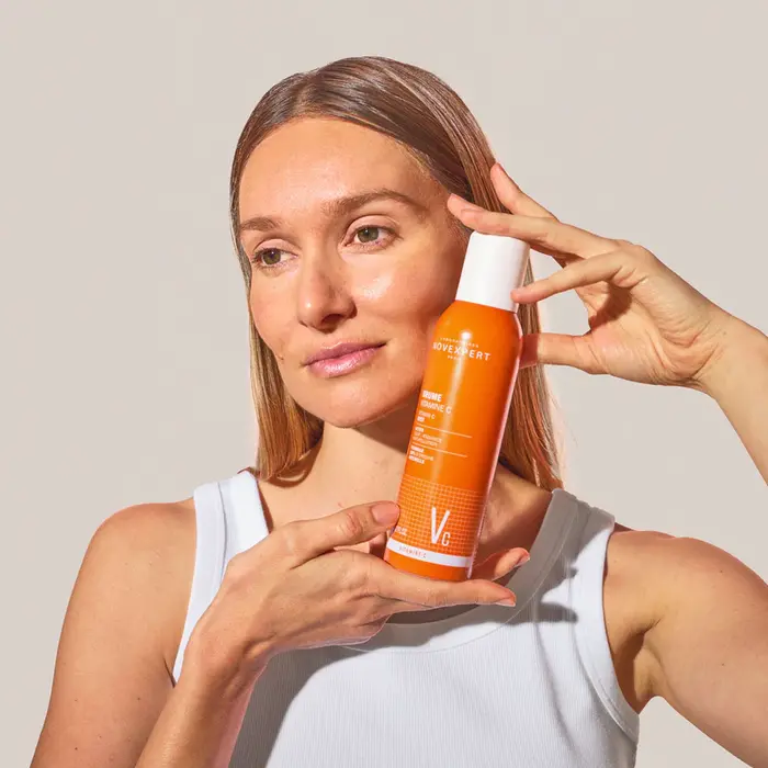 Novexpert Vitamin C Nebel Novexpert Vitamin C Nebel