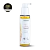 Hemptouch Hanf-Reinigungsöl Hemptouch Hanf-Reinigungsöl