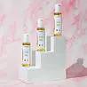 Hemptouch Hemp Blessed Cleansing Oil Hemptouch Hemp Blessed Cleansing Oil