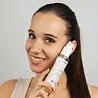 Hemptouch Hemp Blessed Cleansing Oil Hemptouch Hemp Blessed Cleansing Oil