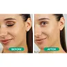 Hemptouch Hemp Blessed Cleansing Oil Hemptouch Hemp Blessed Cleansing Oil