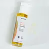 Hemptouch Hemp Blessed Cleansing Oil Hemptouch Hemp Blessed Cleansing Oil
