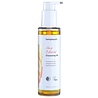 Hemptouch Hemp Blessed Cleansing Oil Hemptouch Hemp Blessed Cleansing Oil