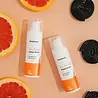 Hemptouch Skin Perfection Azelainsäure-Serum 10% Hemptouch Skin Perfection Azelainsäure-Serum 10%