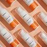 Hemptouch Skin Perfection Azelainsäure-Serum 10% Hemptouch Skin Perfection Azelainsäure-Serum 10%