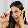 Hemptouch Skin Perfection Azelaic Serum 10% Hemptouch Skin Perfection Azelaic Serum 10%