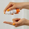 Hemptouch Skin Perfection Azelainsäure-Serum 10% Hemptouch Skin Perfection Azelainsäure-Serum 10%