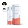 Hemptouch Skin Perfection Azelaic Serum 10% Hemptouch Skin Perfection Azelaic Serum 10%