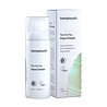 Hemptouch Nurturing Face Cream Hemptouch Nurturing Face Cream