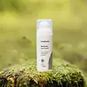 Hemptouch Nurturing Face Cream Hemptouch Nurturing Face Cream