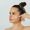 Hemptouch Nurturing Face Cream Hemptouch Nurturing Face Cream
