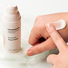 Hemptouch Nurturing Face Cream Hemptouch Nurturing Face Cream