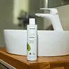Hemptouch Comforting Cream Body Wash Hemptouch Comforting Cream Body Wash