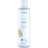 Hemptouch Comforting Cream Body Wash Hemptouch Comforting Cream Body Wash