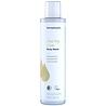 Hemptouch Comforting Cream Body Wash Hemptouch Comforting Cream Body Wash