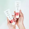 Hemptouch CBD-Handcreme Hemptouch CBD-Handcreme