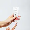 Hemptouch CBD-Handcreme Hemptouch CBD-Handcreme