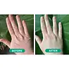 Hemptouch CBD-Handcreme Hemptouch CBD-Handcreme