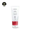 Hemptouch CBD-Handcreme Hemptouch CBD-Handcreme