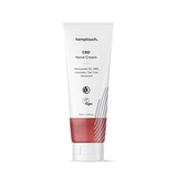 Hemptouch CBD-Handcreme Hemptouch CBD-Handcreme