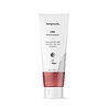 Hemptouch CBD Hand Cream Hemptouch CBD Hand Cream
