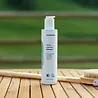 Hemptouch Gentle Hydrolate Shampoo Hemptouch Gentle Hydrolate Shampoo