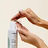 Hemptouch Gentle Hydrolate Shampoo Hemptouch Gentle Hydrolate Shampoo