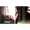 Hemptouch Gentle Hydrolate Shampoo Hemptouch Gentle Hydrolate Shampoo