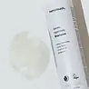Hemptouch Gentle Hydrolate Shampoo Hemptouch Gentle Hydrolate Shampoo