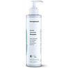 Hemptouch Gentle Hydrolate Shampoo Hemptouch Gentle Hydrolate Shampoo