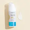 Hemptouch Mineral Shield Face Sunscreen SPF30 Hemptouch Mineral Shield Face Sunscreen SPF30