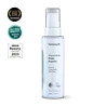 Hemptouch Moisturising Bright Essence Hemptouch Moisturising Bright Essence