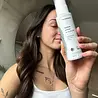 Hemptouch Moisturising Bright Essence Hemptouch Moisturising Bright Essence